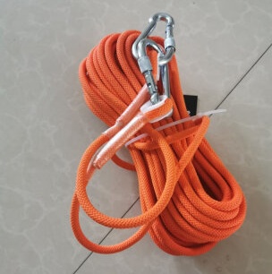 迪尼瑪安全繩